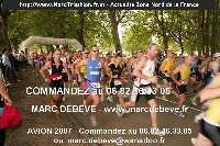 22616 photo